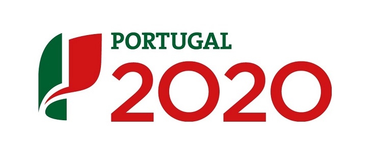 PORTUGAL 2020: NOVO QREN